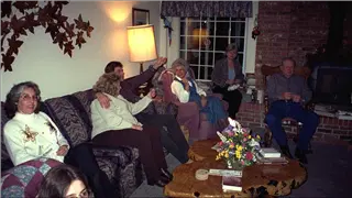 small_9812 3538Img0008.webp